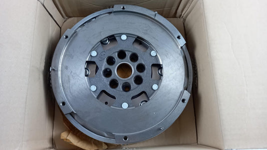 VAG Flywheel 074105266N