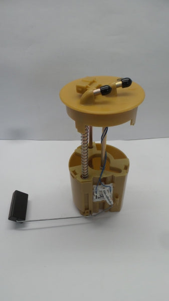 MERCEDES-BENZ Sender Unit, Fuel Tank A9015422217