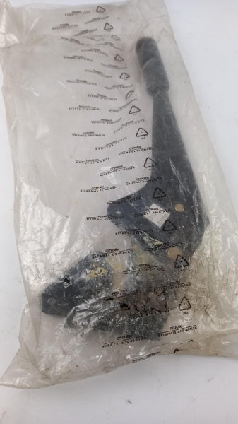 PEUGEOT/CITROEN Hand Brake Lever 470147