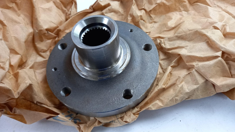 PEUGEOT/CITROEN Wheel Hub 330773