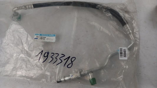 FORD Pressure Line, Air Conditioning 1933318