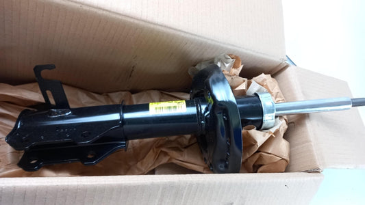 OPEL Shock Absorber 13474021