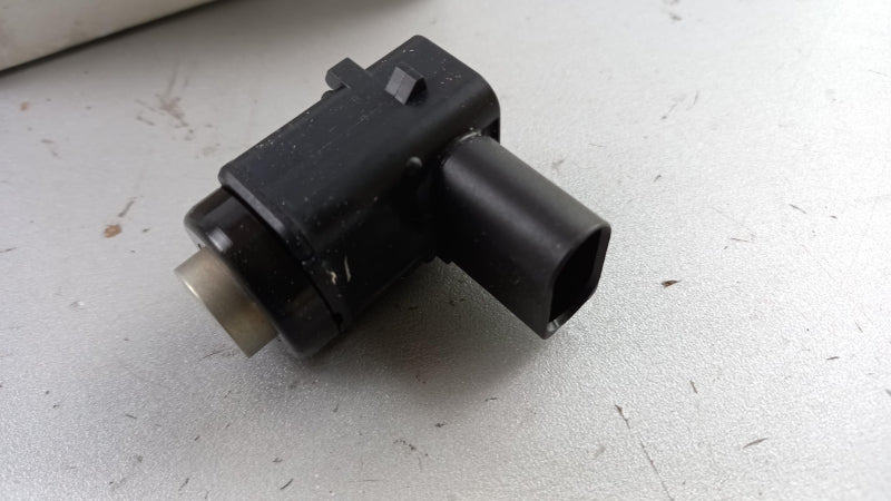 PORSCHE Park Assist Sensor 95560627501