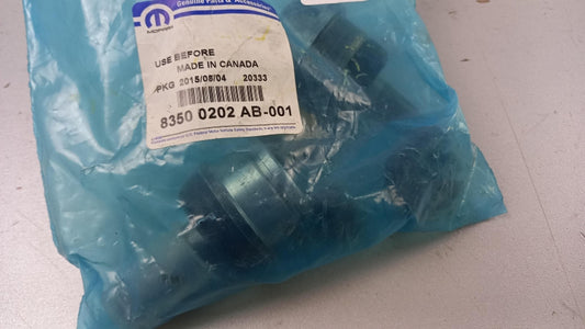 d948e268a39ccee4122ab0ab38e603ac