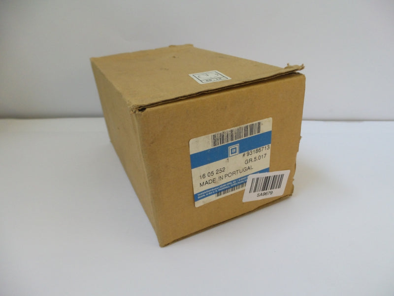 fe8b99606bdbd35718ec207c73ec34be
