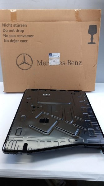 8a2fcfa115d0a65e29810f13e9100294