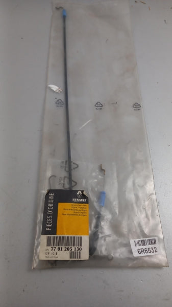 RENAULT Seat Adjuster 7701205130
