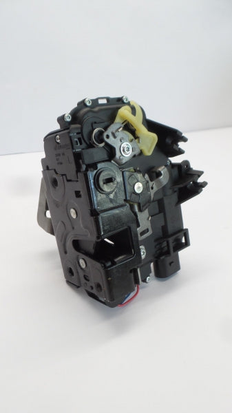 VAG Door Lock 4B0839015G