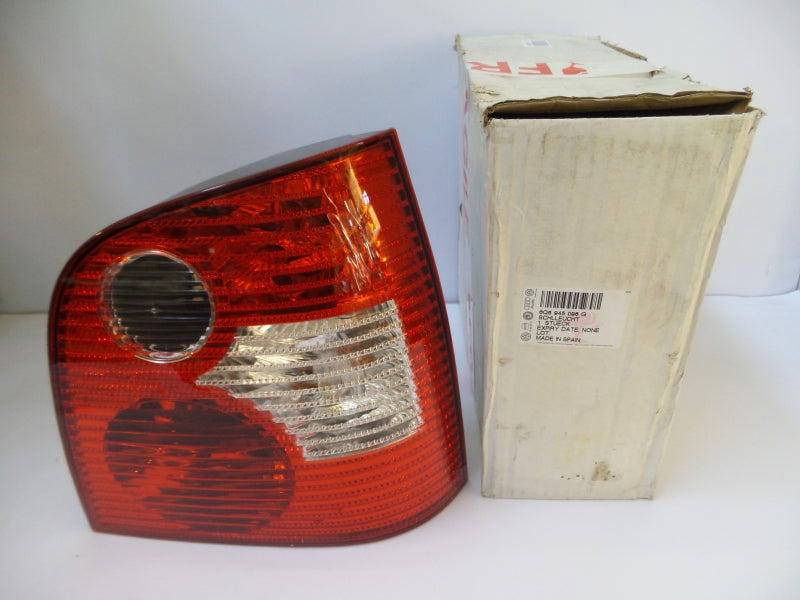 VAG Combination Rearlight 6Q6945096G