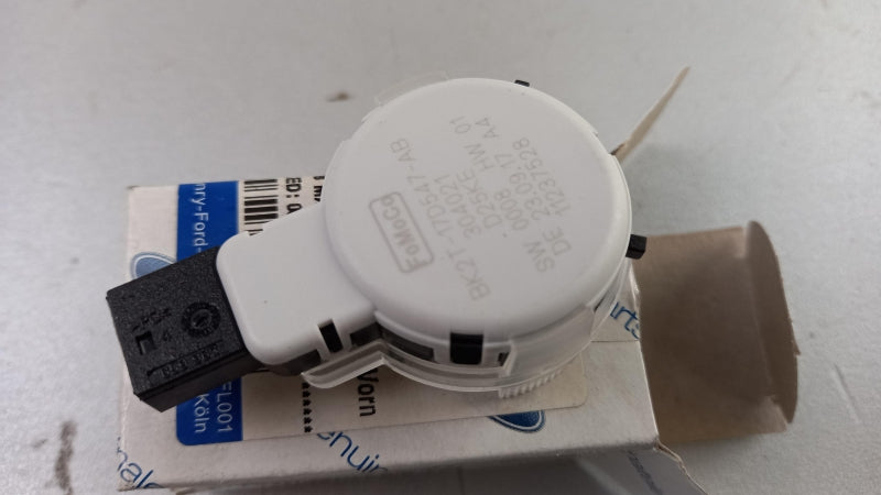 3ba785eef98dd5fb094e3d9236a3dc31