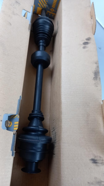 RENAULT Drive Shaft 7701351695