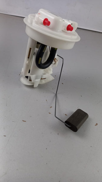 RENAULT Fuel Feed Unit 7700820287
