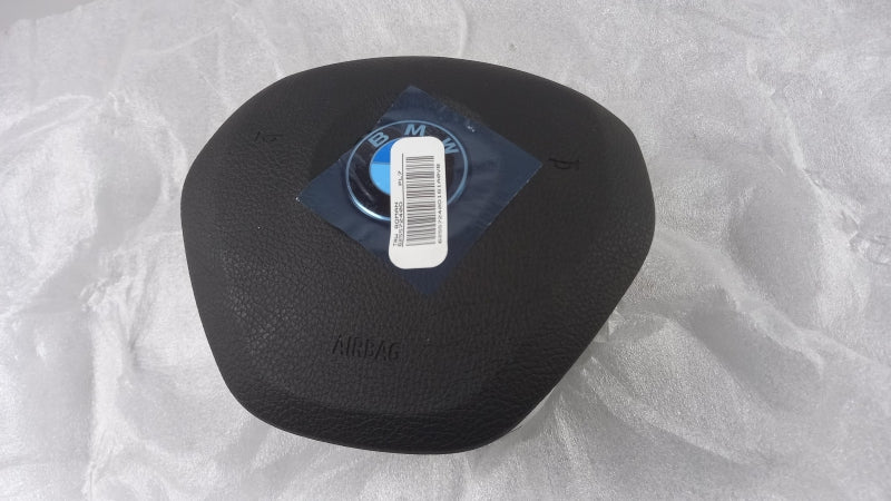BMW Airbag 32306857306