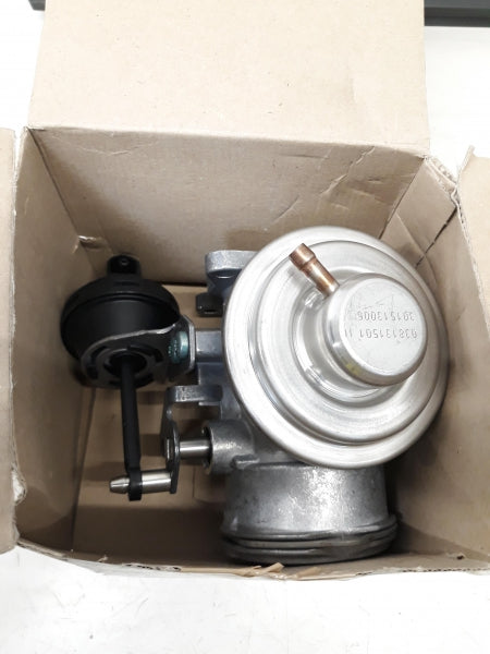 VAG EGR Valve 038131501N