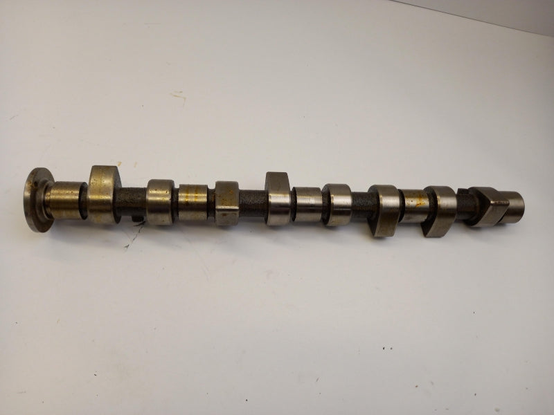 MERCEDES-BENZ Camshaft A6010500801