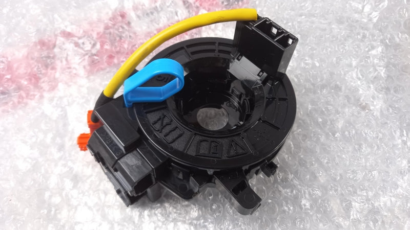761ceba309bf523824ca24e75a606546