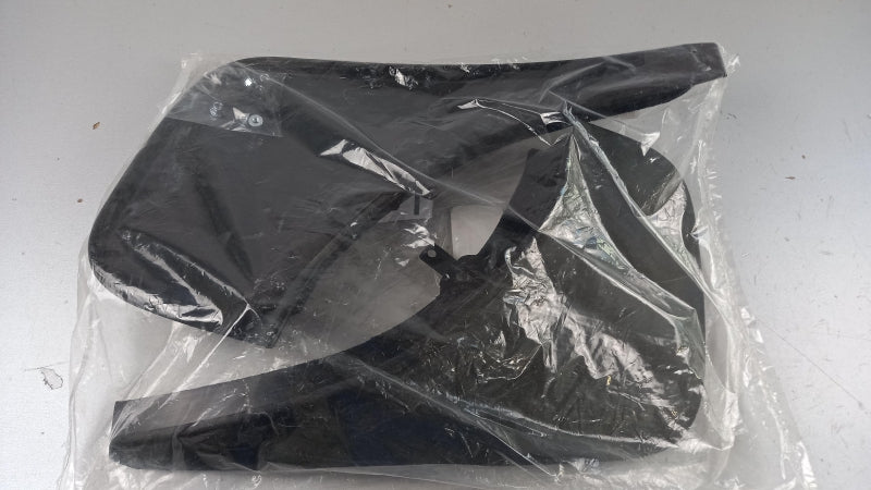 LAND ROVER Mudflap CAT500070PMA