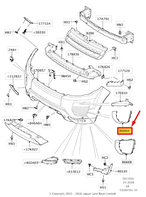 8536b60c76a9169fecce72155882a173