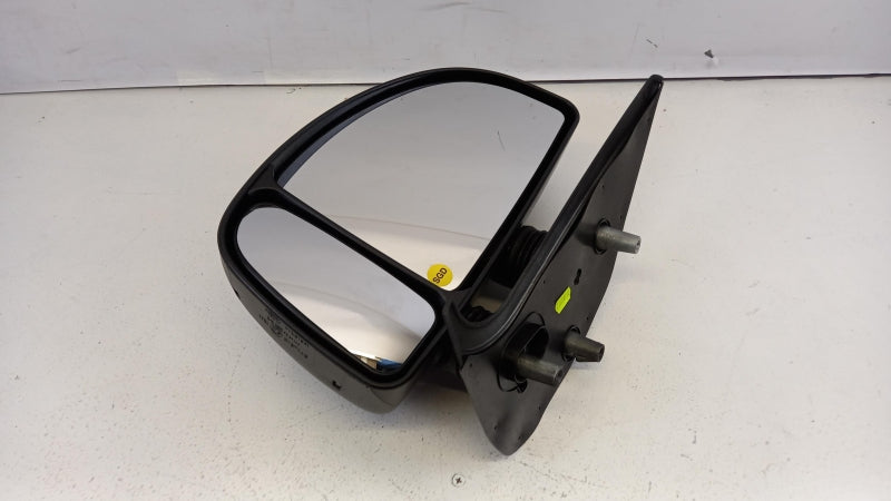 PEUGEOT/CITROEN Outside Mirror 8153CA
