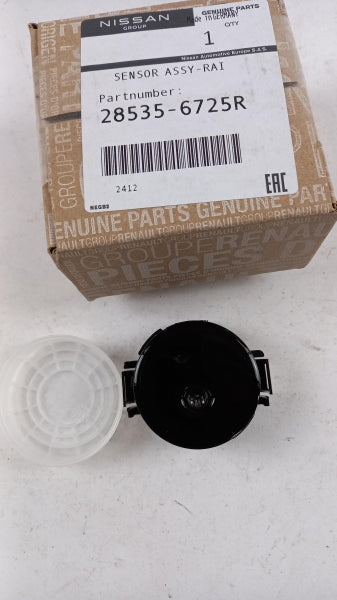 d95892ca110c5dba1e656f0cf5c7598b