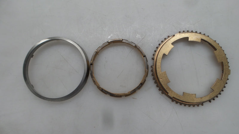 94b53bb32ecfab7f27732ead16405894