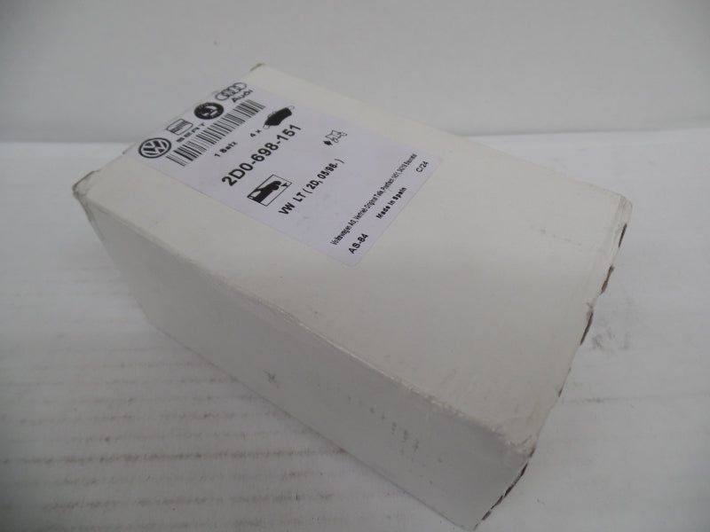 58c98e010dac853eb8c2359afa98ca36