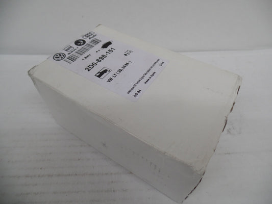 58c98e010dac853eb8c2359afa98ca36