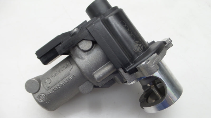 VAG EGR Valve 03L131501H