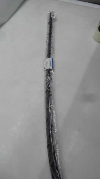 FORD Trim/Protection Strip, Windscreen 1518678