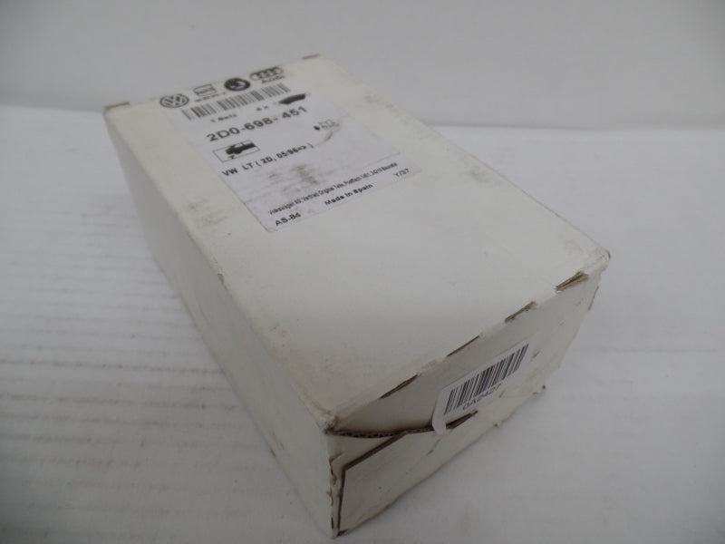 2cbdae5fc883ab65ce891a14b6f001c0