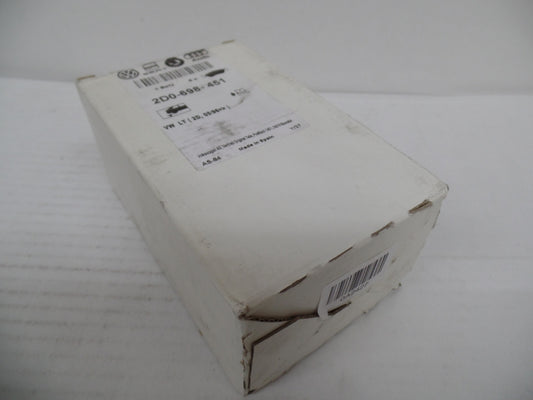 2cbdae5fc883ab65ce891a14b6f001c0