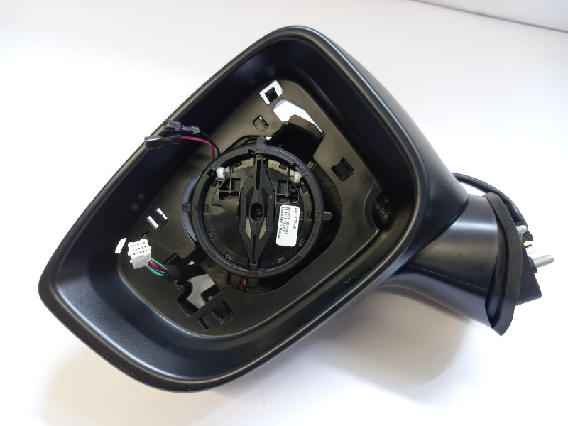 MAZDA Outside Mirror BPM869181