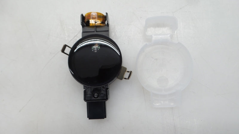 BMW Rain Sensor 61356823540