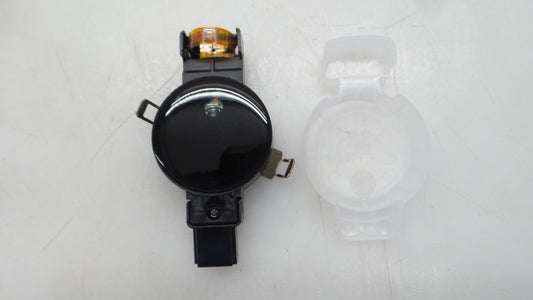 BMW Rain Sensor 61356823540