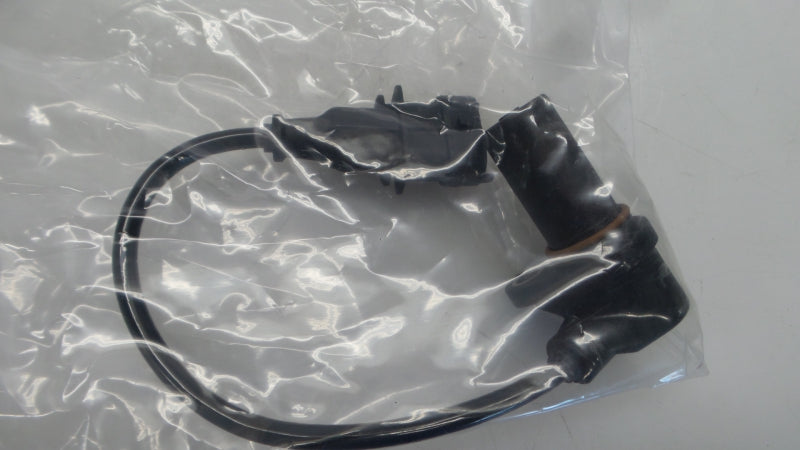 OPEL Sensor, Crankshaft Pulse 97226992