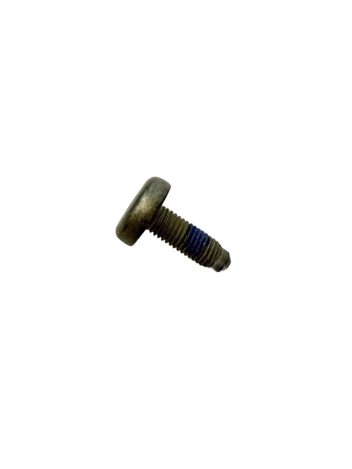 Land Rover Reinforce Bar Bolt Strut Tower Screw Defender Velar LR117137 Genuine