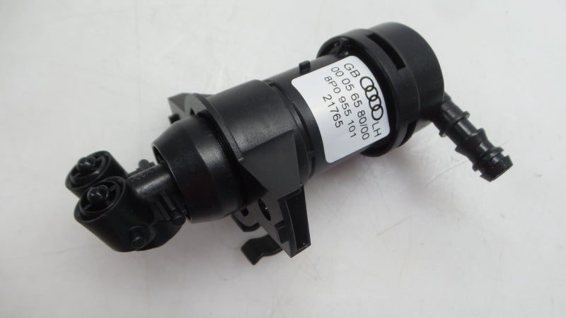 dcba3832a5b8332c083cf268bda6207a
