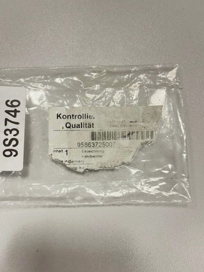 d353584992876dffcab789e3cda2c15f