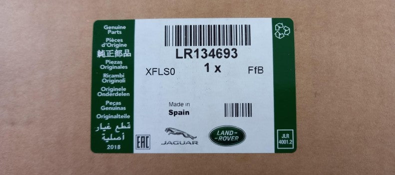 b4d01a0aacbcf698356c6259e2dcae15