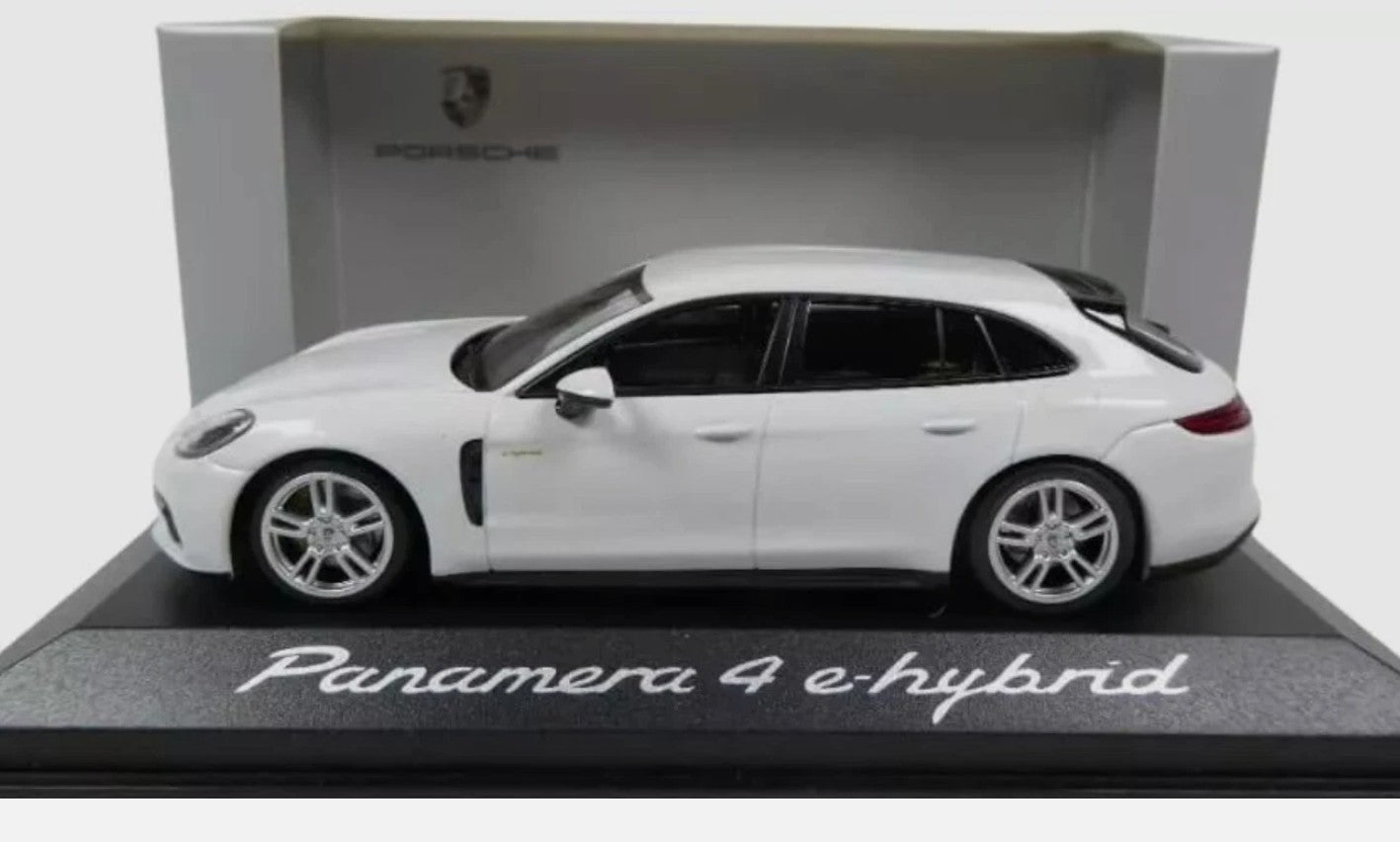 c31a7c45cfd0229ce153317fad81ef5d