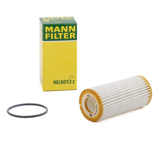 615f34d1190e12e8b94f5d064ff57a27