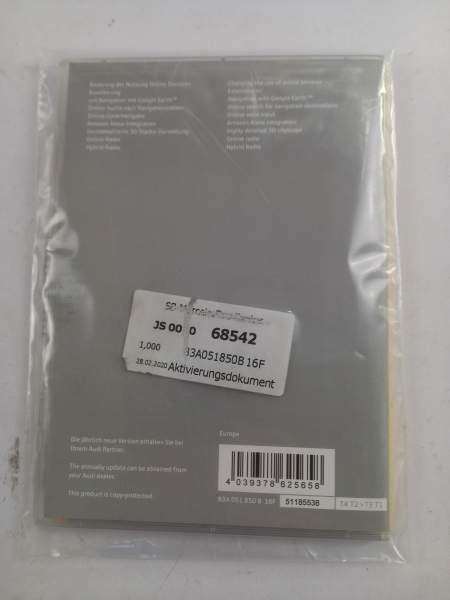d2757e0334da2bfc24e87b5d703c8470