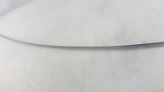 3f80d91f78a3edcd1e8d01a87d3147b0