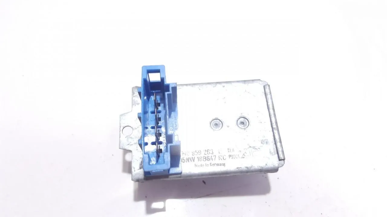 e015bf0d86ed346f0098598c47b9b3f6