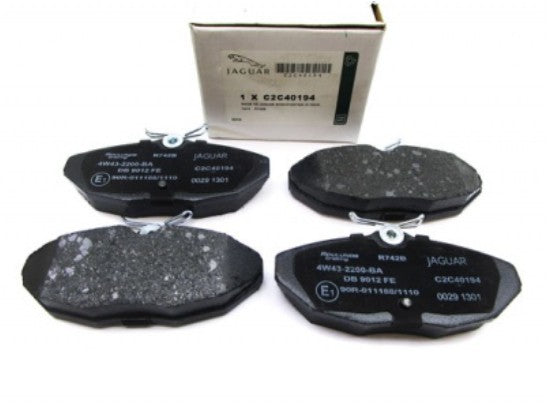 aeb1758fcf56735c12a29441fe9aedf0