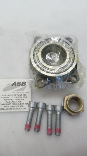 c82ecf283d425b2f2daf62539da0a9db