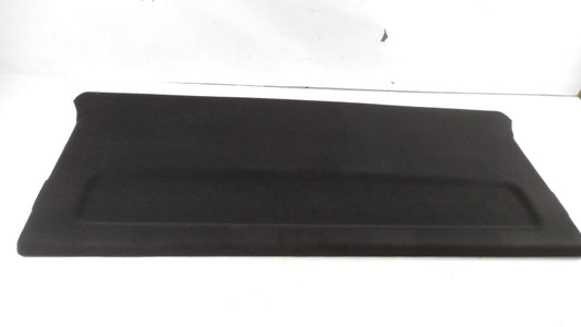FIAT GROUP Rear Shelf 6000617912