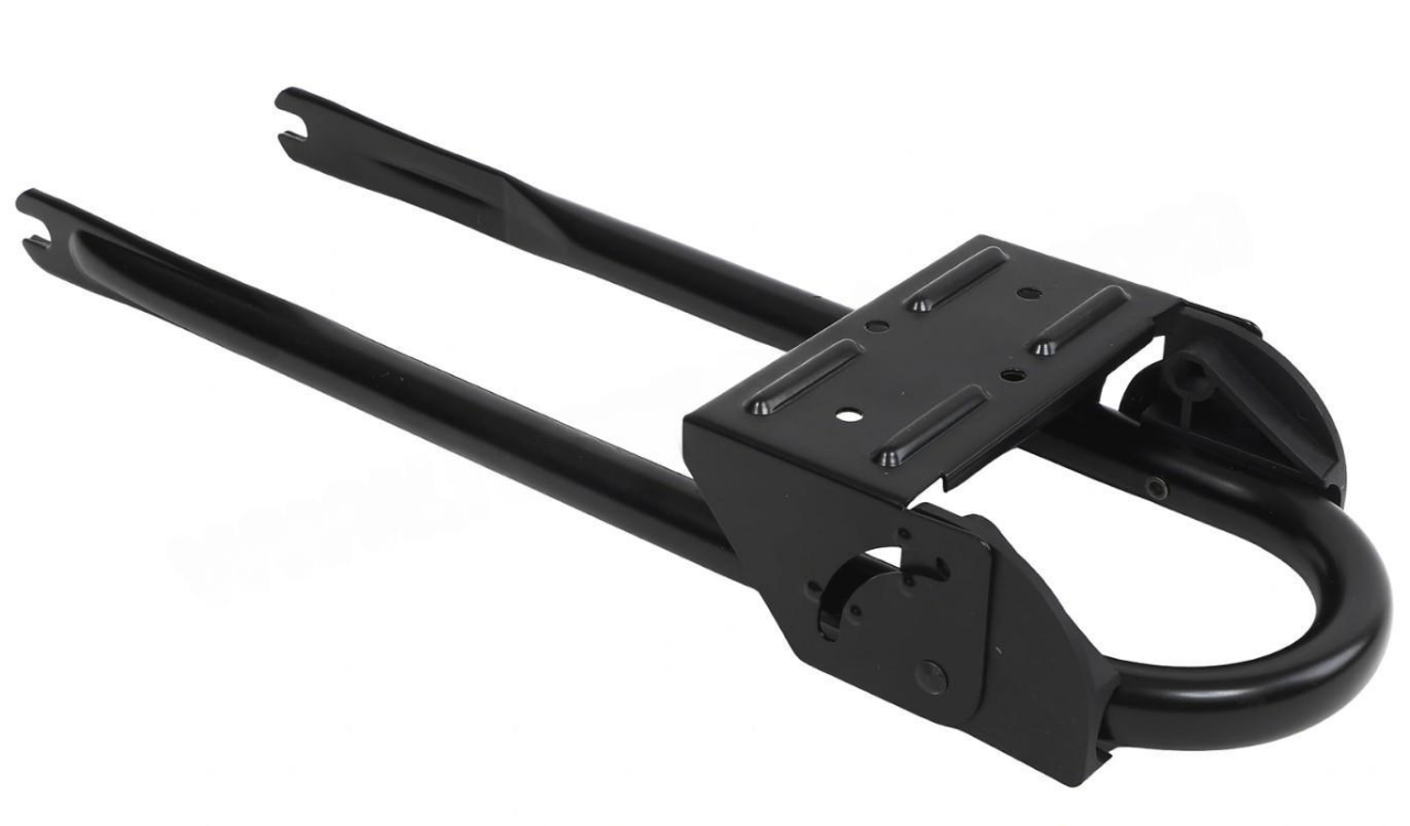 cfa3c3720633e2dc3d460193992f341d