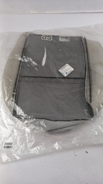 OPEL Seat Cover 13288724