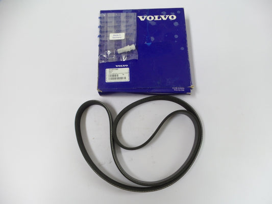VOLVO V-Belt 31251046
